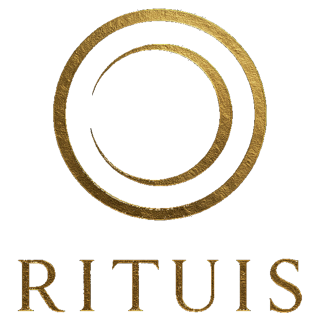 Rituis Eclipse Logo